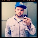 Benjamin - @BenjaminAkins - Twitter