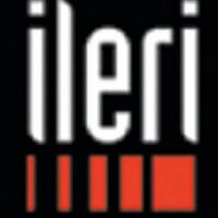 İleri Yayınları(@ileriyayinlari) 's Twitter Profile Photo