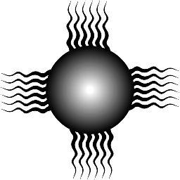 LoriTazbah's profile picture. Wife, mother, daughter, friend...and sometimes foe (aren't we all to some?).  But, always happy with life, self and others (most of the time).