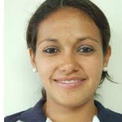 KCundapi's profile picture. vio al maximo todos los dias., antros.fiestas.!!!