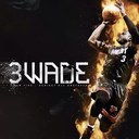 Mitchell Wiggins - @Mwig15 - Twitter