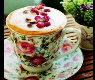 لااله إلاالله♥ محمد رسول الله صلى الله عليه وسلم  ♥