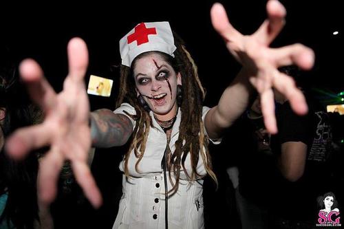 OMMARRFAUSTO's profile picture. THE LIGHT SHINETH IN THE DARKNESS COMPREHENDED IT NOT