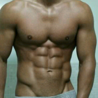 Love chatting to girls who know how to have fun..* follow me and I will follow back ..*
