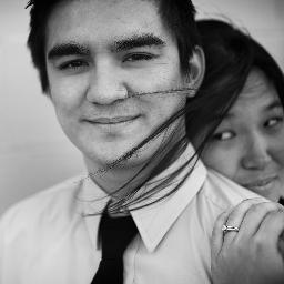 jlindstr808's profile picture. 