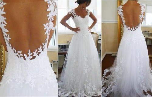 Bedragen1's profile picture. Ständigt bedragen. Har det senaste året inte velat leva. Lämna honom eller hoppas att han älskar mig var frågan. Dumpade honom men insåg att jag valde fel.