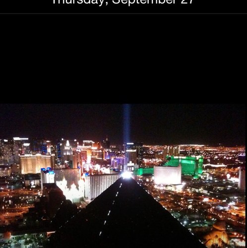 DatingVision's profile picture. Come Learn What Has Helped Thousands of Men go From Having an Empty Inbox, to Getting Responses and Dates From The Most Attractive Females on Any Dating Site!