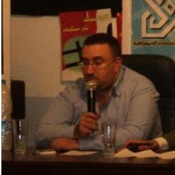 drMelmalawany's profile picture. 