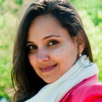 Sonali Bloom (@sonalibloom) 's Twitter Profile Photo Sonali Bloom (@sonalibloom) 's Twitter Profile Photo