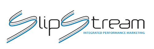 The home of integrated performance marketing