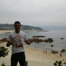 kike goce (@balibaredo) Twitter profile photo