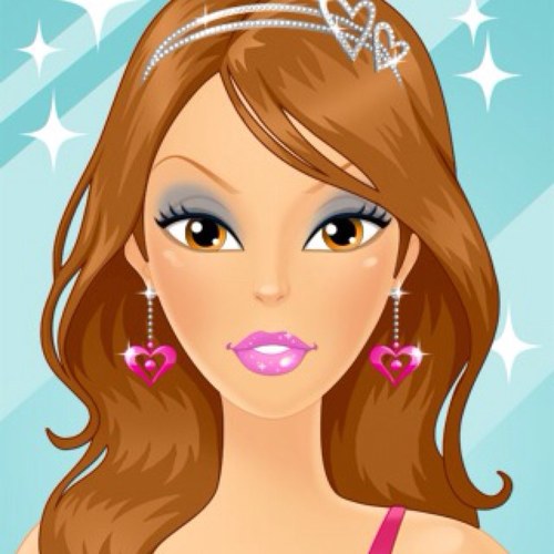 heg_1's profile picture. 