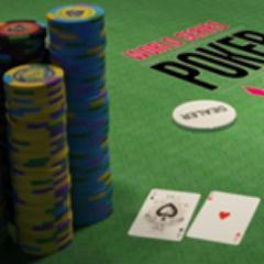 Patattack240's profile picture. 