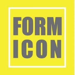 FormIcon's profile picture. 