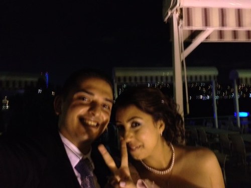 cnimsi's profile picture. 