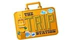 Travel agency dedicated to a concierge level of customer service. Across the nation for your perfect vacation!