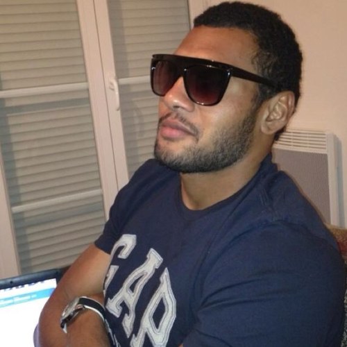 wise_nayacalevu's profile picture. When the going gets tough only the tough gets going!!!
#blessed
