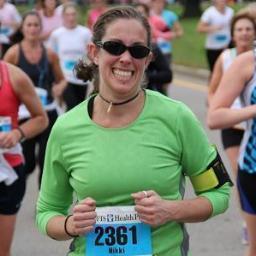 nikkiguerin's profile picture. 