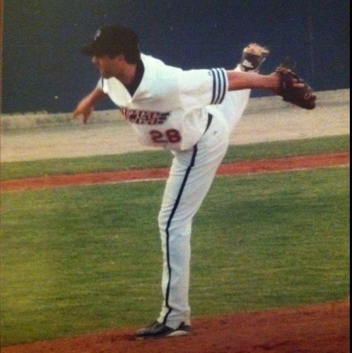 K_Reese28's profile picture. 