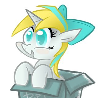 The bames Cutiebyte and electrical experiments are my game!