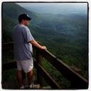 Jeff Hood - @hoodlaw - Twitter