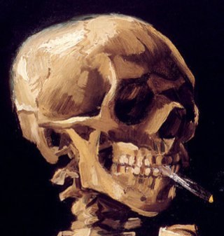 lemanater's profile picture. 