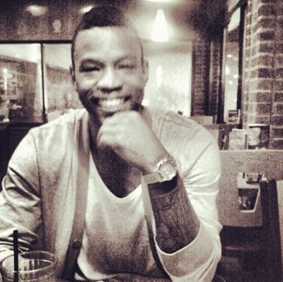 DCarey_202's profile picture. 