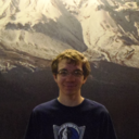 Peter Lunsford - @dramadharma94 - Twitter