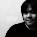 erwin barrera - @ayiebarrera41 - Twitter