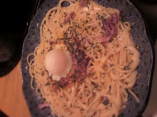 楽しいって思えたらよし。思えなくても大丈夫って思えたら大丈夫。