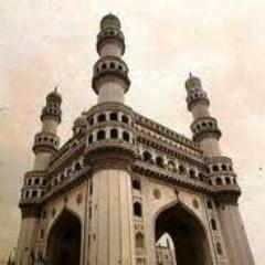 Thanks for joining with Hyderabad Ads, this is a official tweets of Hyderabad classifieds which is going to surprise you with great deals around Hyderabad city.
