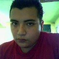 Oscar Gustavo (@oscar_gustavo88) 's Twitter Profile