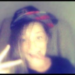 dragibus54's profile picture. j'adore  mes potes et sa s'est  pas du charabia