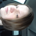 Jenn McGrath - @jmimcgrath - Twitter