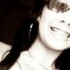Eu sou morena ,Leonina ,& vou ser astronalta !
Aqui só existe o bem , se você nao me deseja oo beem eeu te desejo APENAS AMOOR .