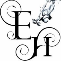 Providing thorough, accurate, in-depth copy editing and proofreading solutions. Academic material, reports, manuscripts, presentations, and more.
