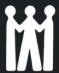 WeCAHR helps children and adults with disabilities get the services they need to live and work successfully and safely in their community.