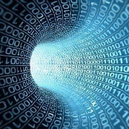 All the top news stories about data