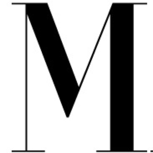 Madrizさんのプロフィール画像