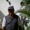 Rafael Riera - @RAFAELJOSERIER1 - Twitter