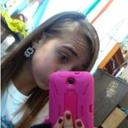 Abbie Joy - @abbiejoy13 - Twitter