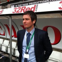 Professor Rich Neil (@drrichneil) 's Twitter Profile