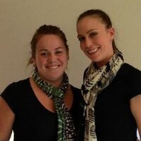 Lindsey Buffmyer (@lbuffmyer) 's Twitter Profile