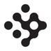 NYU Game Center (@nyugamecenter) Twitter profile photo NYU Game Center (@nyugamecenter) Twitter profile photo