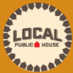 Local Public House (@BridgewaterLPH) Twitter profile photo