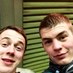 Conor Cribben (@cribbo91) Twitter profile photo Conor Cribben (@cribbo91) Twitter profile photo