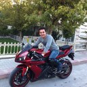 ÖZGÜR YAVUZ (@57ozgur) Twitter