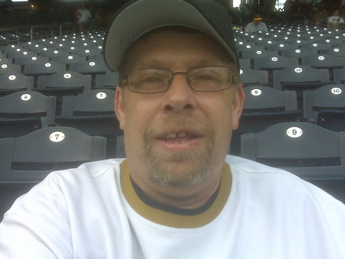 joemay3rd's profile picture. Pittsburgh Sports Fan ....