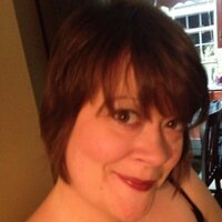 lora (@itslorab) 's Twitter Profile