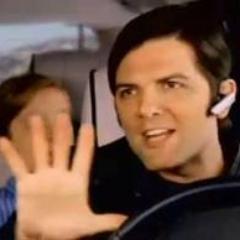 I am the VP of the biggest executive helicopter leasing company on the western seaboard. I haven't had a carb since 2004.